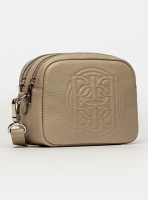 Imagen 2 del producto Bandolera Eterial Beige