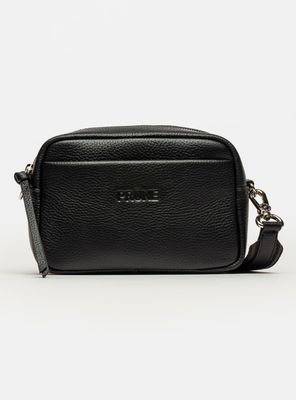 Bandolera Haze Negro