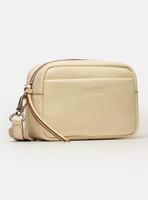 Imagen 2 del producto Bandolera Haze