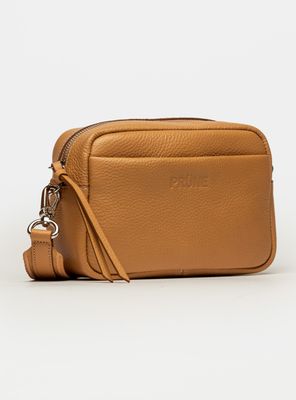 Imagen 2 del producto Bandolera Haze Café