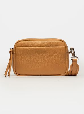 Bandolera Haze Café