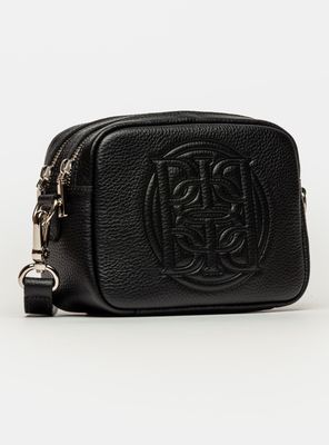 Imagen 2 del producto Bandolera Eterial Negro