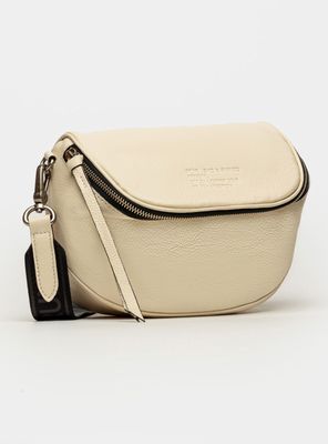 Imagen 2 del producto Bandolera Soft