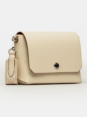 Imagen 2 del producto Bandolera Menorca