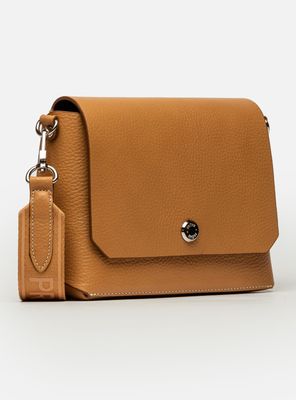 Imagen 2 del producto Bandolera Menorca Café