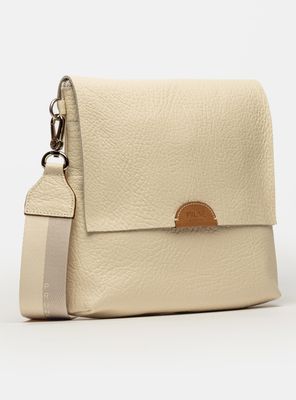 Imagen 2 del producto Bandolera Olivia Cuero