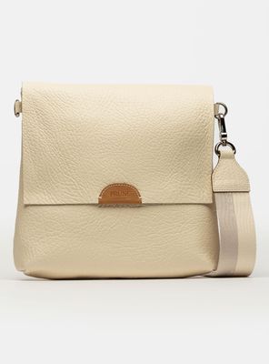 Bandolera Olivia Cuero