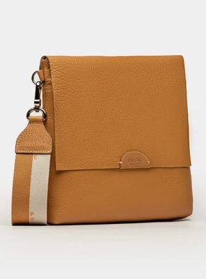 Imagen 2 del producto Bandolera Olivia Café