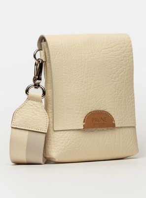 Imagen 2 del producto Bandolera Mini Bag Olivia