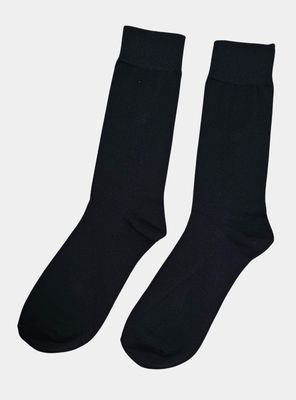 Imagen 2 del producto Pack 10 Calcetines Largos de Vestir