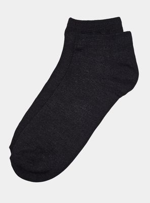 Imagen 2 del producto Pack 10 Calcetines Cortos