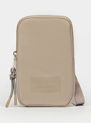 Porta Celular Azami Beige