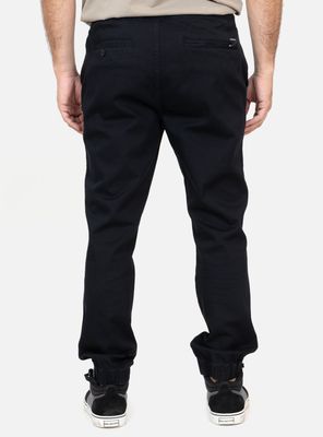 Imagen 2 del producto Jogger Sport Tiro Medio