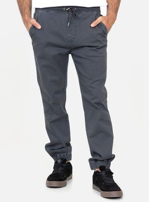 Imagen 1 del producto Jogger Tiro Medio Casual