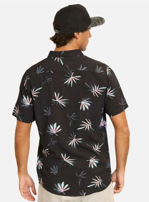 Imagen 2 del producto Camisa Manga Corta Fullprint