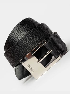 Imagen 2 del producto Cinturón Diseño Pase 35 Cozumel