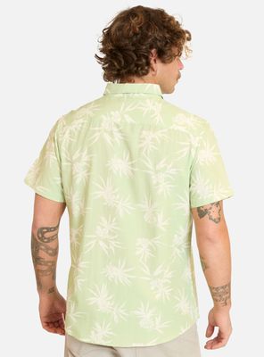 Imagen 2 del producto Camisa Manga Corta Full Print Summer