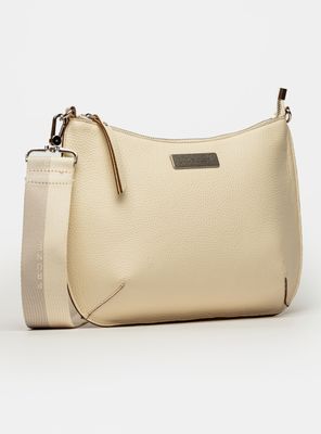 Imagen 2 del producto Bandolera Mia