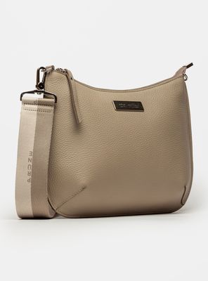 Imagen 2 del producto Bandolera Mia Beige