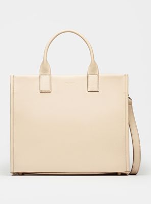 Cartera de Mano Capri Gde