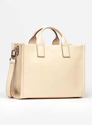 Imagen 2 del producto Cartera de Mano Capri Ch