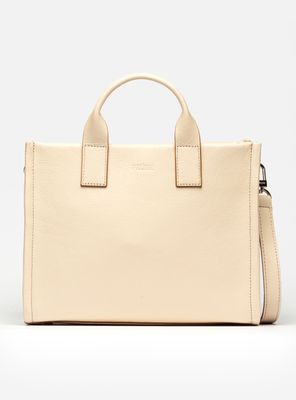 Cartera de Mano Capri Ch