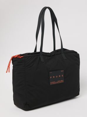 Imagen 2 del producto Cartera Tipo Bolso Nett Negro