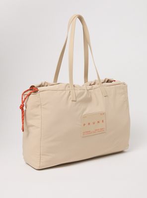 Imagen 2 del producto Cartera Tipo Bolso Nett Beige