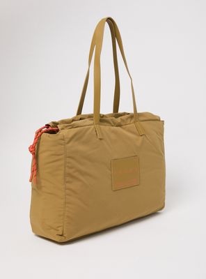 Imagen 2 del producto Cartera Tipo Bolso Nett Oliva