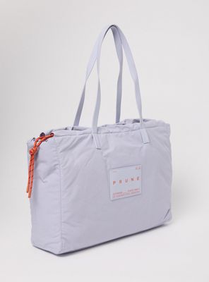 Imagen 2 del producto Cartera Tipo Bolso Nett