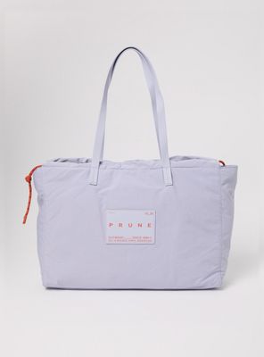 Cartera Tipo Bolso Nett