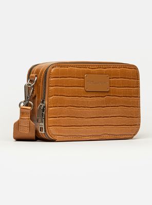 Imagen 2 del producto Bandolera New Penny Café