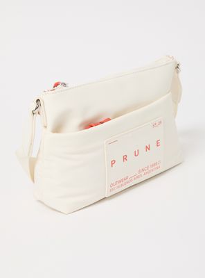 Imagen 2 del producto Bandolera Nett Blanco