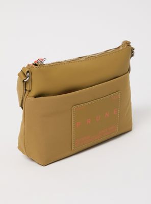 Imagen 2 del producto Bandolera Nett Oliva