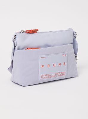 Imagen 2 del producto Bandolera Nett