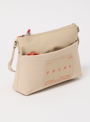 Imagen 2 del producto Bandolera Nett Beige