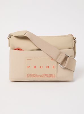 Bandolera Nett Beige