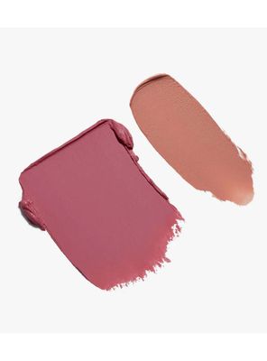 Imagen 2 del producto Kit de Maquillaje Blushed Lip y Cheek Duo