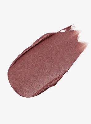 Imagen 2 del producto Labial Lip Velvet Pale Mauve 3.5g