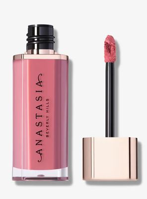 Imagen 1 del producto Labial Lip Velvet Rosy Mauve 3.5g