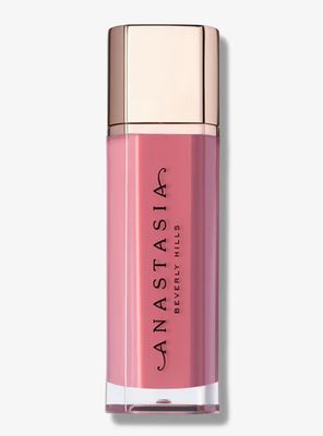 Imagen 2 del producto Labial Lip Velvet Rosy Mauve 3.5g