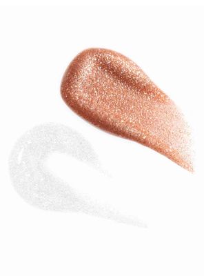Imagen 2 del producto Set Maquillaje Sparkle Gloss Dúo