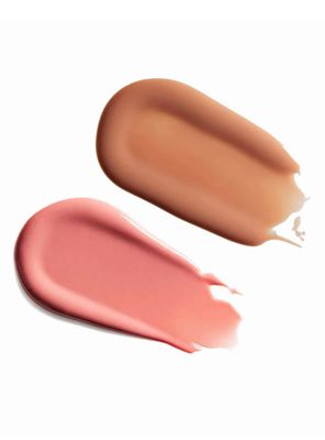 Imagen 2 del producto Set Maquillaje Tinted Gloss Dúo