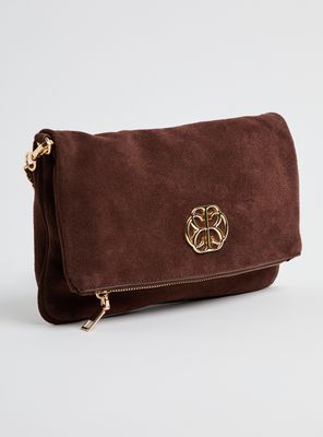 Imagen 2 del producto Cartera de Hombro con Cadena