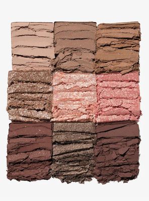 Imagen 2 del producto Mini Paleta de Sombra de Ojos Spice Anastasia Beverly Hills Rosado 8.8 gr