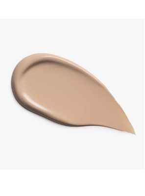 Imagen 2 del producto Base Líquida Impeccable Blurring Second Skin Matte Foundation 1.5N