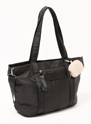 Imagen 2 del producto Cartera Totebag con Monedero