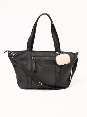 Imagen 1 del producto Cartera Totebag con Monedero