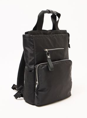 Imagen 2 del producto Mochila Notebook Textil