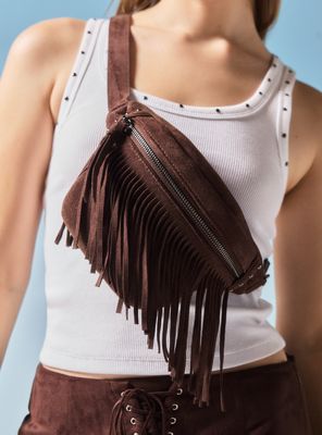 Imagen 2 del producto Banano Flecos de Microfibra